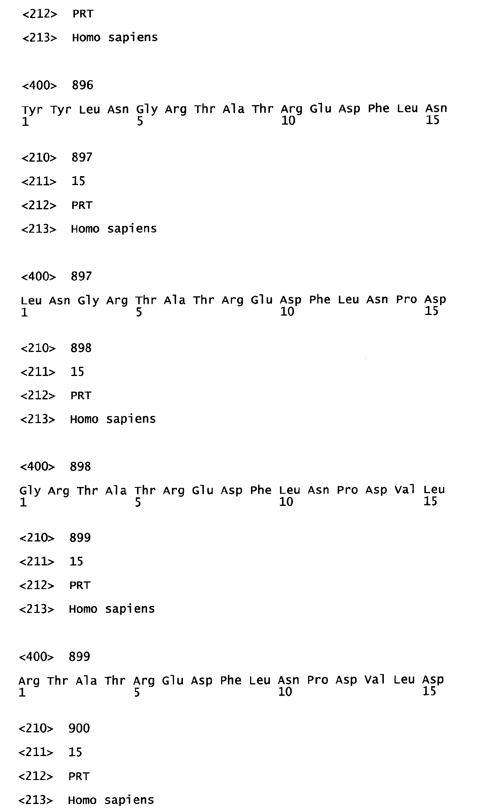 Figure 02280001