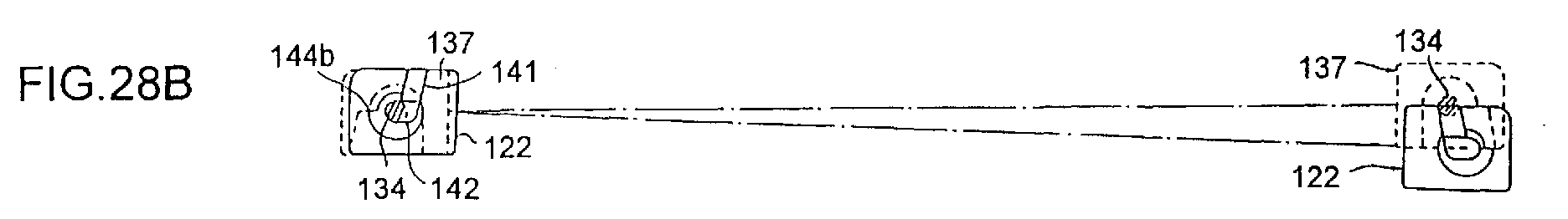 Figure 00000002
