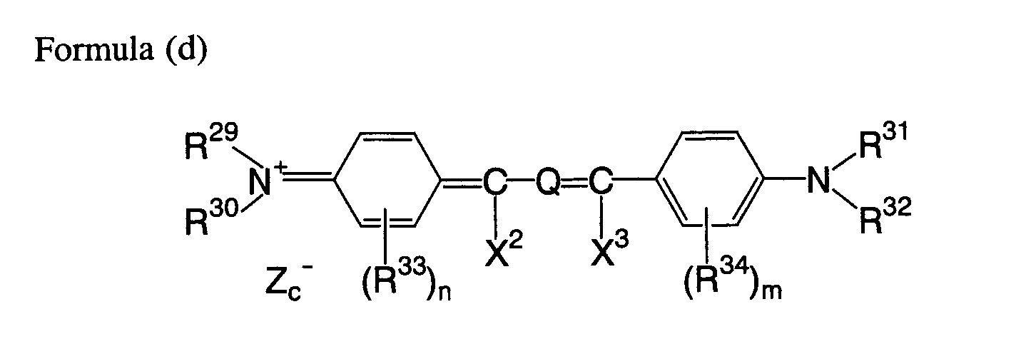 Figure 00400001