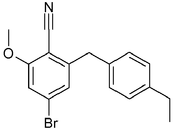 Figure imgb0037