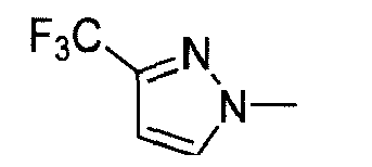 Figure imgb0035