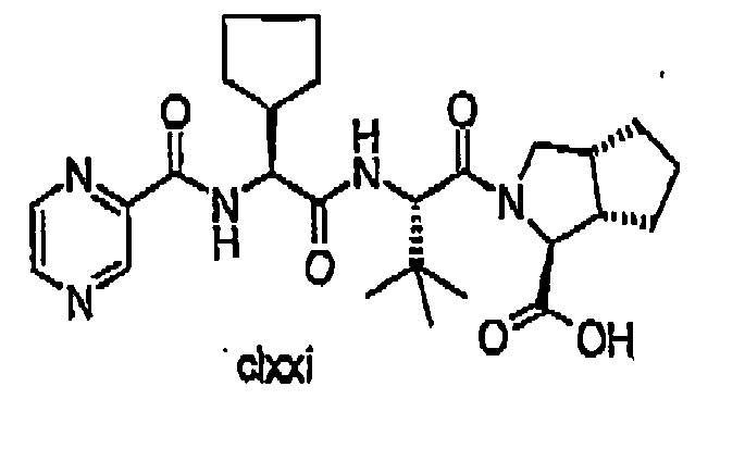 Figure imgb0777
