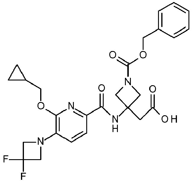 Figure imgb0122
