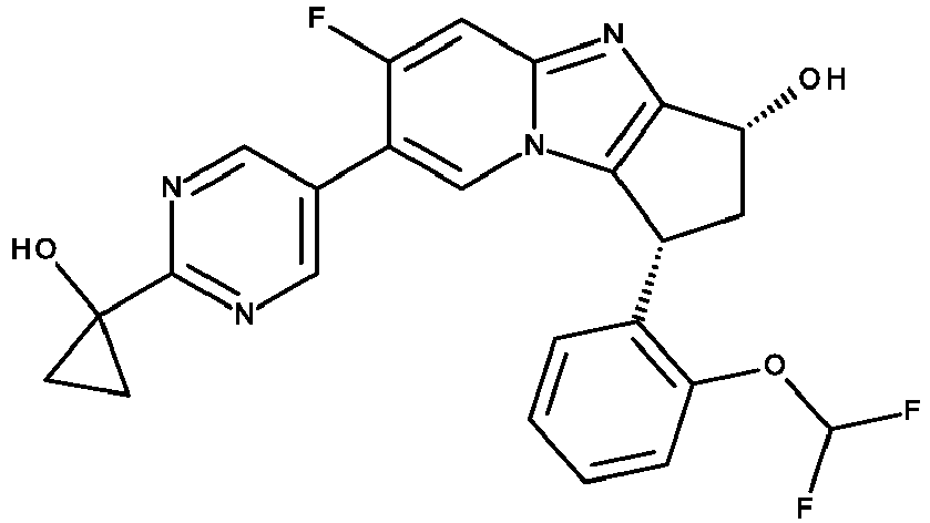 Figure imgb0260