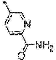Figure imgb0031
