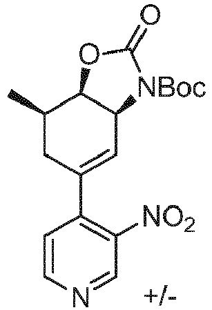 Figure imgb0041