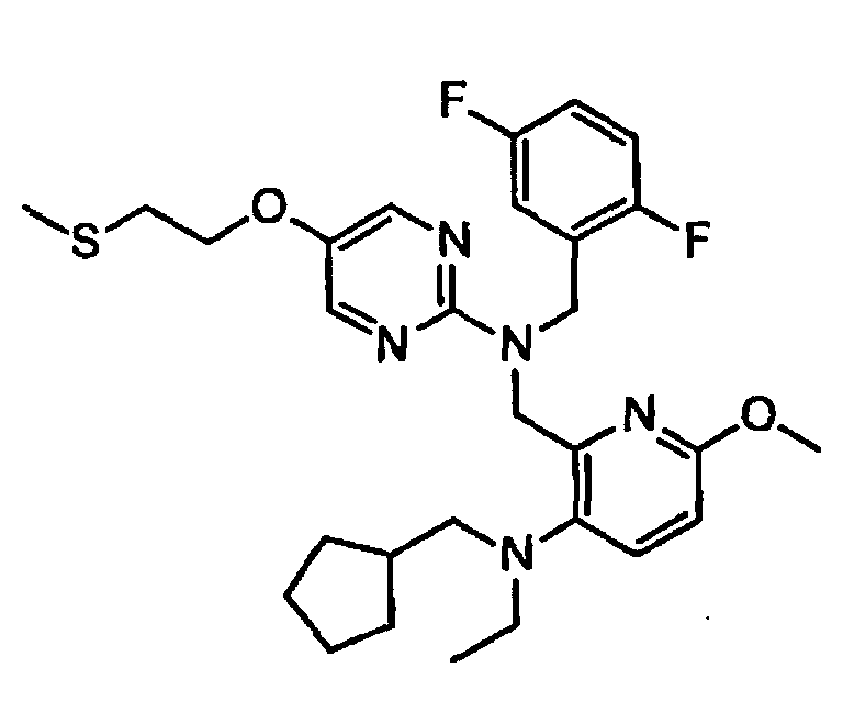 Figure imgb0038