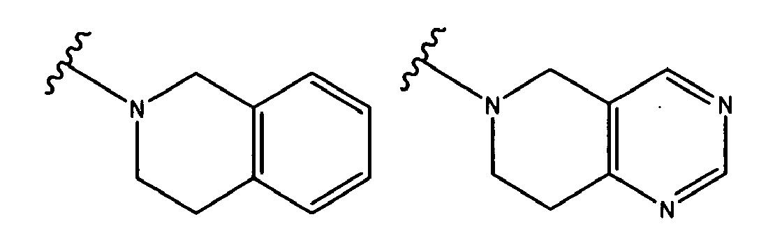 Figure imgb0087