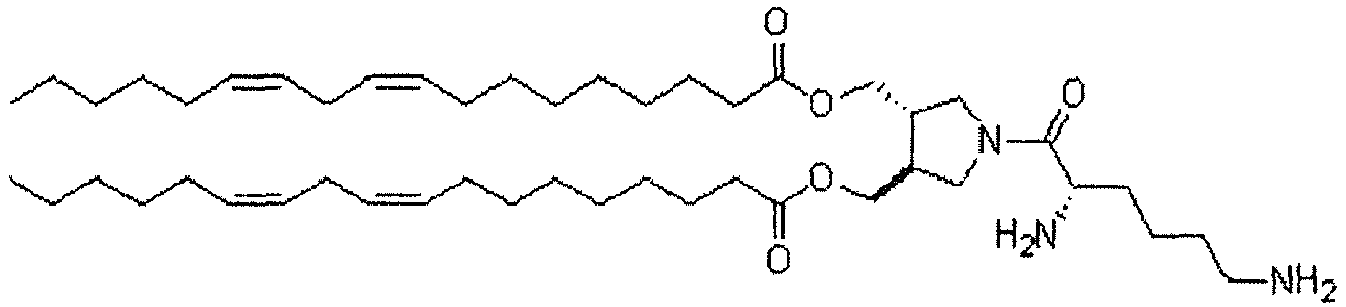 Figure imgb0148