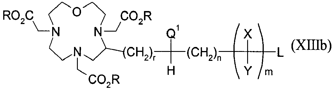 Figure imgb0044