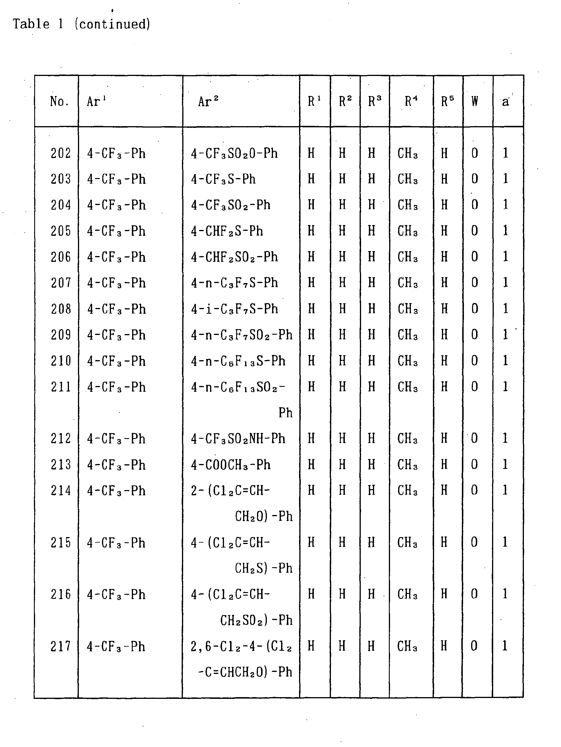Figure 00230001