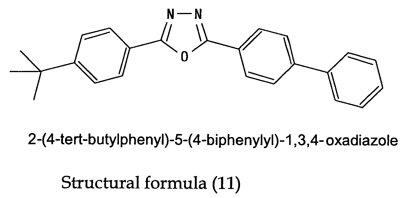 Figure 00260002