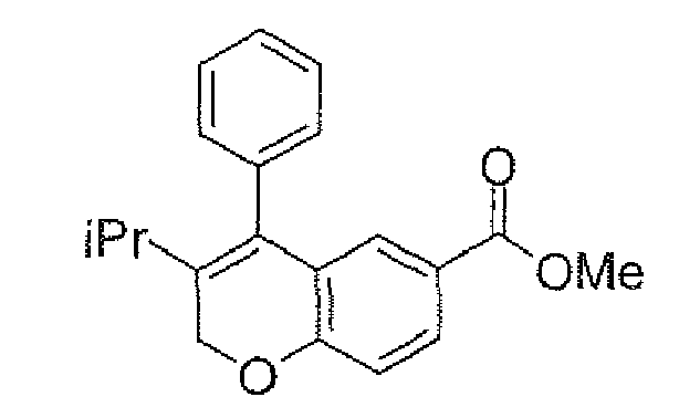 Figure imgb0526
