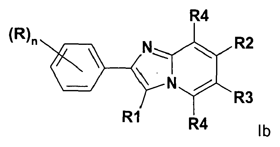 Figure imgb0005
