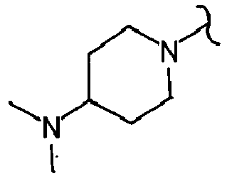 Figure imgb0591
