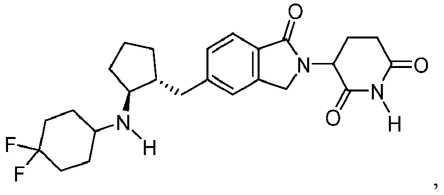Figure imgb0474