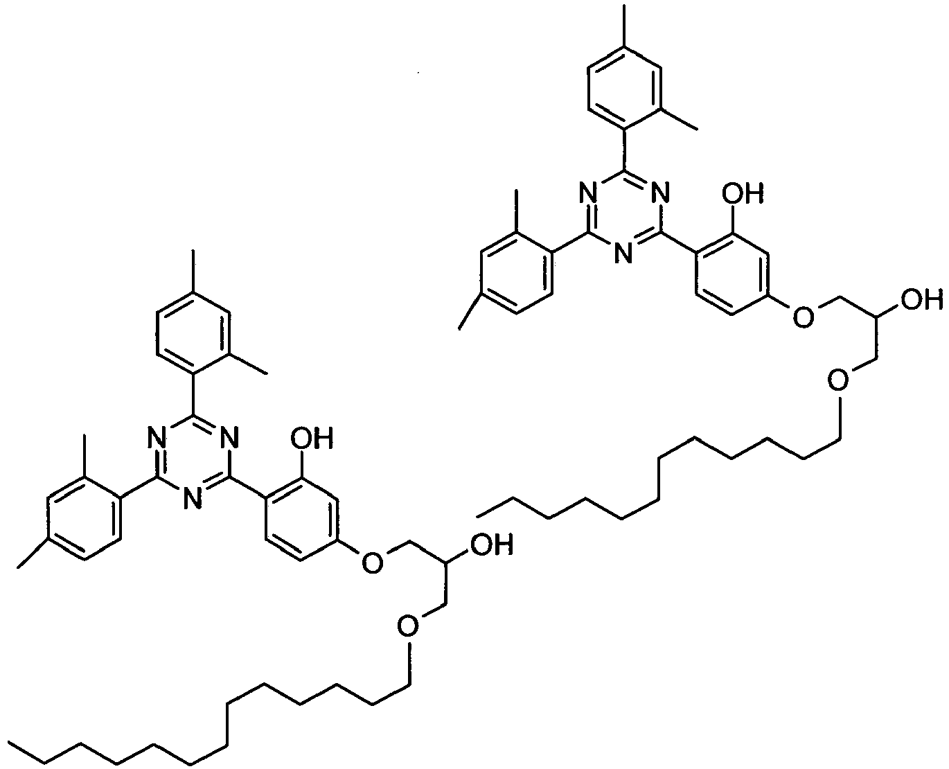 Figure imgb0239