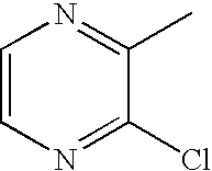 Figure US08344015-20130101-C00053