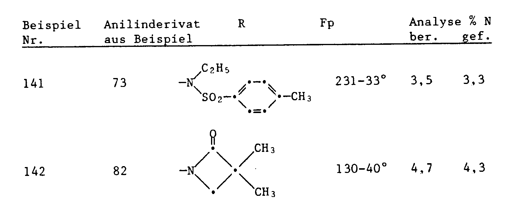 Figure imgb0058