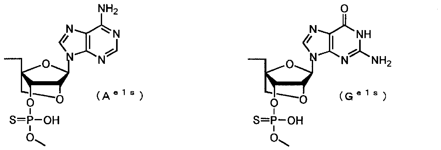 Figure imgb0271
