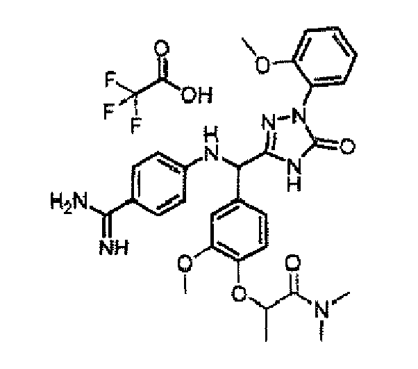 Figure imgb0900