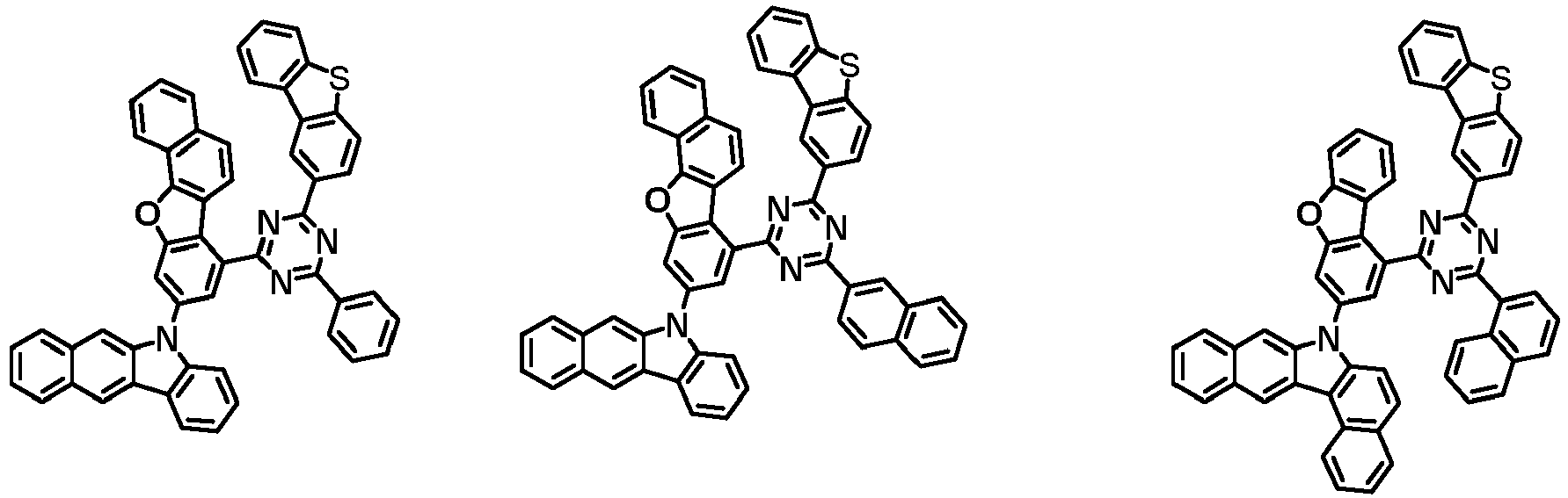 Figure imgb2152