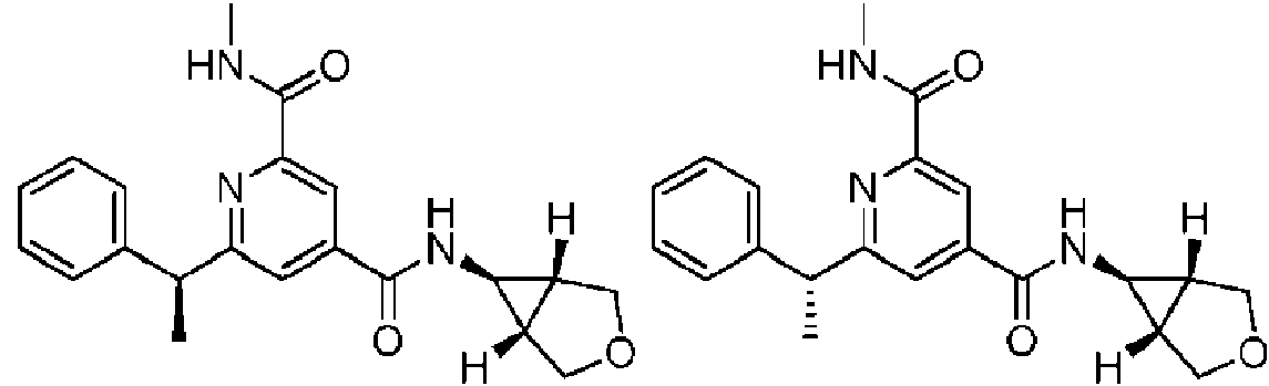 Figure imgf000120_0003