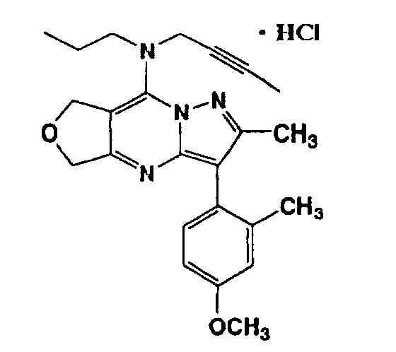 Figure 01580002