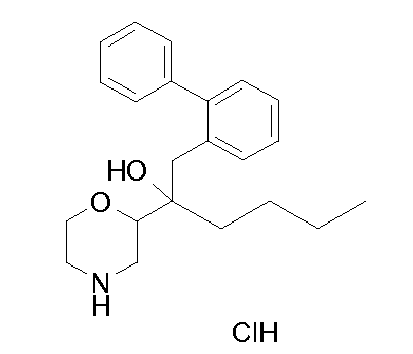 Figure imgb0131
