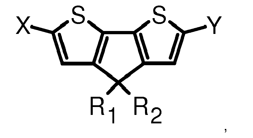 Figure imgb0004