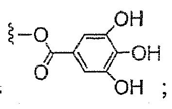 Figure imgb0018