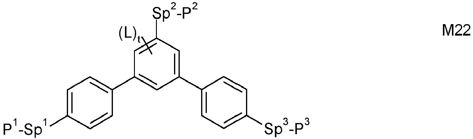 Figure imgb0392