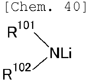 Figure imgb0053