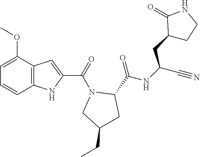 Figure US11174231-20211116-C00552