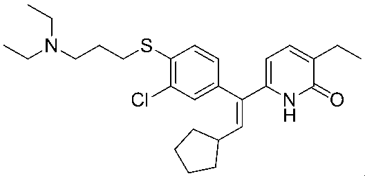 Figure JPOXMLDOC01-appb-C000177