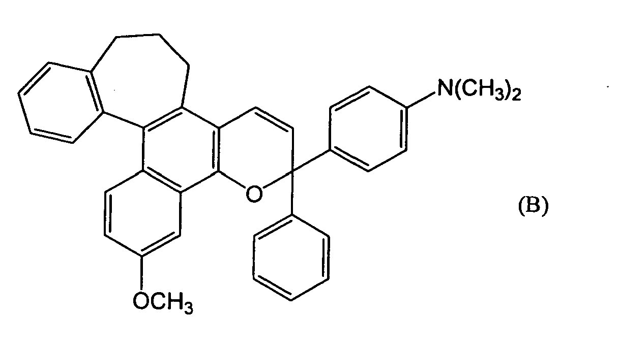 Figure imgb0002