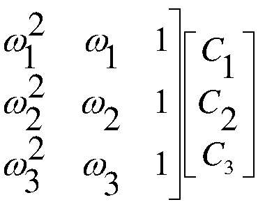 Figure imgf000013_0002