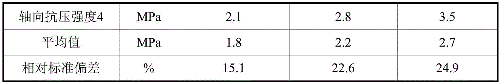 Figure BDA0003159532980000051