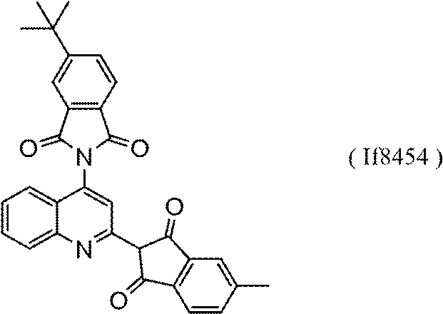Figure JPOXMLDOC01-appb-C000269