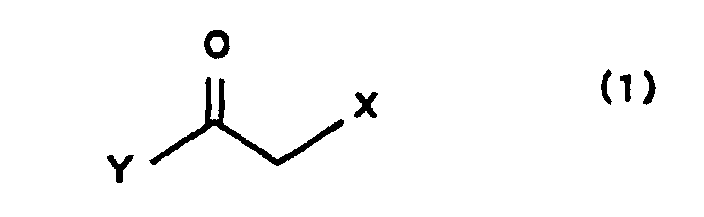 Figure 00330001