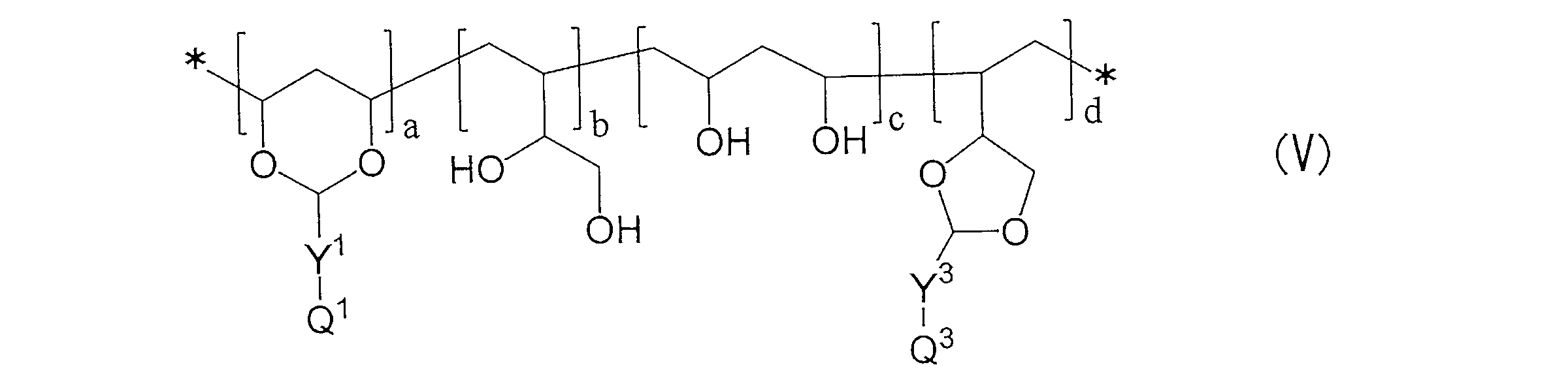 Figure JPOXMLDOC01-appb-I000014