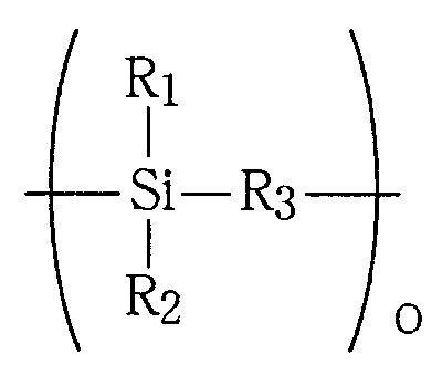 Figure 00250001