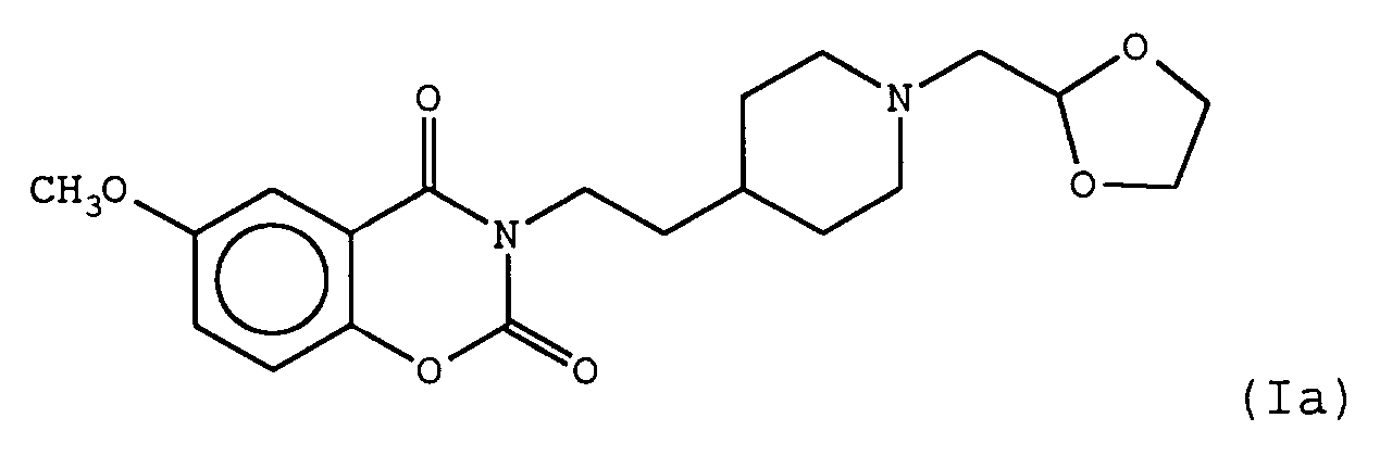 Figure 00180001