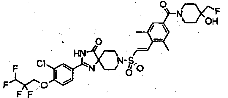 Figure imgb2251
