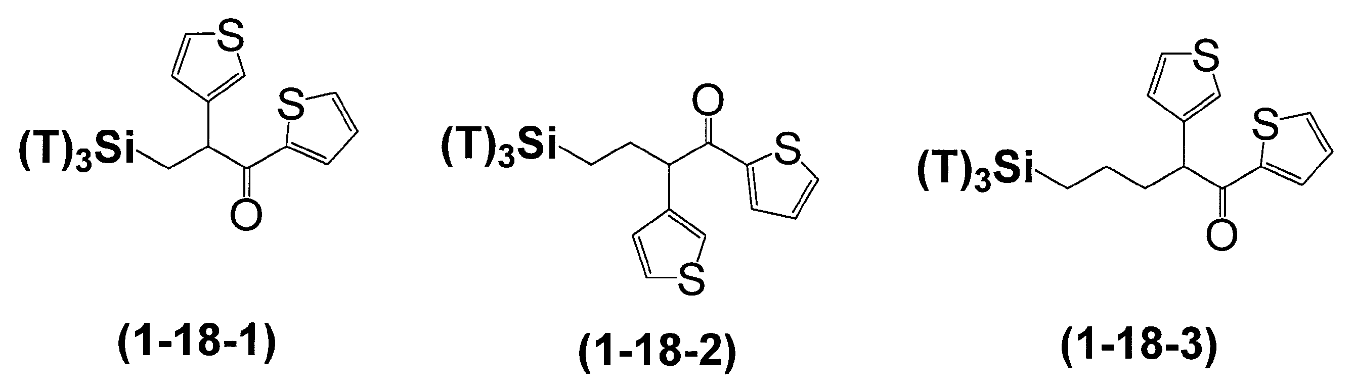 Figure JPOXMLDOC01-appb-C000042