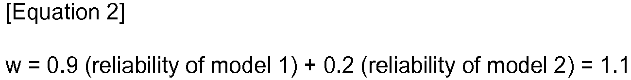 Figure imgb0002