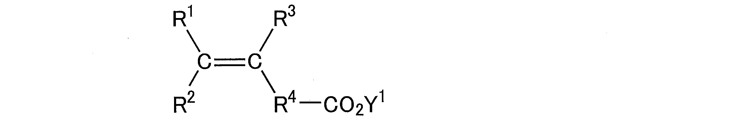 Figure JPOXMLDOC01-appb-C000002