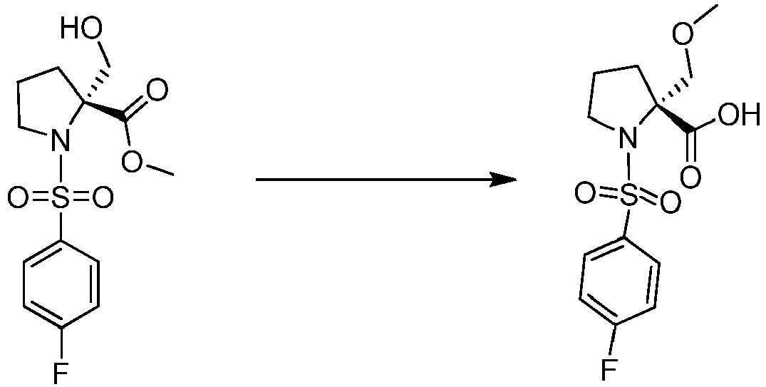 Figure imgb0333