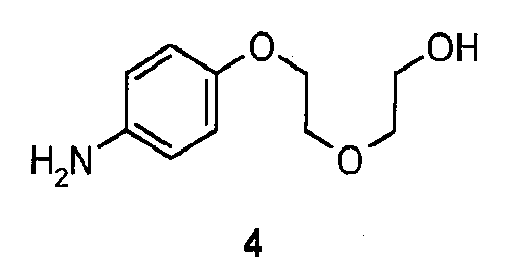 Figure pat00710