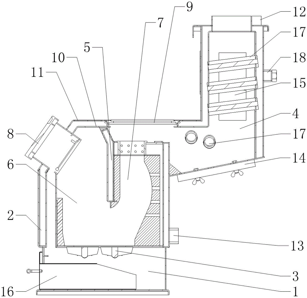 Figure 201922101691